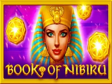 BK8 screenshot